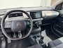 Citroën C4 Cactus 1.2 PureTech Shine|Navi|Clima|Nieuwe APK