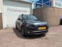 Citroën C4 Cactus 1.2 PureTech Shine|Navi|Clima|Nieuwe APK