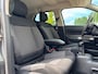 Citroën C4 Cactus 1.2 PureTech Shine|Navi|Clima|Nieuwe APK