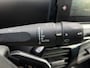 Citroën C4 Cactus 1.2 PureTech Shine|Navi|Clima|Nieuwe APK