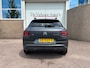 Citroën C4 Cactus 1.2 PureTech Shine|Navi|Clima|Nieuwe APK