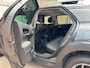 Citroën C4 Cactus 1.2 PureTech Shine|Navi|Clima|Nieuwe APK