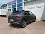Citroën C4 Cactus 1.2 PureTech Shine|Navi|Clima|Nieuwe APK