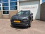 Citroën C4 Cactus 1.2 PureTech Shine|Navi|Clima|Nieuwe APK