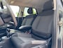 Citroën C4 Cactus 1.2 PureTech Shine|Navi|Clima|Nieuwe APK