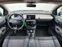 Citroën C4 Cactus 1.2 PureTech Shine|Navi|Clima|Nieuwe APK