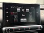 Citroën C4 Cactus 1.2 PureTech Shine|Navi|Clima|Nieuwe APK