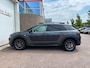 Citroën C4 Cactus 1.2 PureTech Shine|Navi|Clima|Nieuwe APK