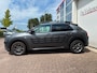 Citroën C4 Cactus 1.2 PureTech Shine|Navi|Clima|Nieuwe APK