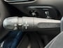 Citroën C4 Cactus 1.2 PureTech Shine|Navi|Clima|Nieuwe APK