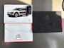 Citroën C4 Cactus 1.2 PureTech Shine|Navi|Clima|Nieuwe APK