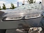 Citroën C4 Cactus 1.2 PureTech Shine|Navi|Clima|Nieuwe APK