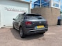 Citroën C4 Cactus 1.2 PureTech Shine|Navi|Clima|Nieuwe APK