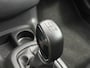 Citroën C4 Cactus 1.2 PureTech Shine|Navi|Clima|Nieuwe APK