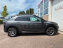 Citroën C4 Cactus 1.2 PureTech Shine|Navi|Clima|Nieuwe APK