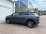 Citroën C4 Cactus 1.2 PureTech Shine|Navi|Clima|Nieuwe APK