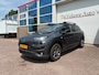 Citroën C4 Cactus 1.2 PureTech Shine|Navi|Clima|Nieuwe APK