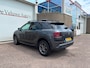 Citroën C4 Cactus 1.2 PureTech Shine|Navi|Clima|Nieuwe APK