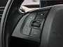 Citroën C4 Cactus 1.2 PureTech Shine|Navi|Clima|Nieuwe APK