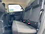 Citroën C4 Cactus 1.2 PureTech Shine|Navi|Clima|Nieuwe APK