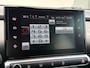 Citroën C4 Cactus 1.2 PureTech Shine|Navi|Clima|Nieuwe APK