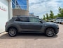 Citroën C4 Cactus 1.2 PureTech Shine|Navi|Clima|Nieuwe APK