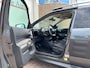 Citroën C4 Cactus 1.2 PureTech Shine|Navi|Clima|Nieuwe APK