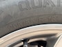 Citroën C4 Cactus 1.2 PureTech Shine|Navi|Clima|Nieuwe APK