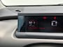 Citroën C4 Cactus 1.2 PureTech Shine|Navi|Clima|Nieuwe APK