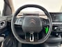 Citroën C4 Cactus 1.2 PureTech Shine|Navi|Clima|Nieuwe APK