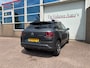 Citroën C4 Cactus 1.2 PureTech Shine|Navi|Clima|Nieuwe APK