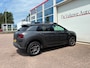 Citroën C4 Cactus 1.2 PureTech Shine|Navi|Clima|Nieuwe APK