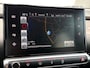 Citroën C4 Cactus 1.2 PureTech Shine|Navi|Clima|Nieuwe APK