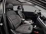 Kia Niro EV E-Niro DynamicPlusLine 39 kWh |Open dak|Stoelverwarming