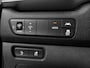 Kia Niro EV E-Niro DynamicPlusLine 39 kWh |Open dak|Stoelverwarming