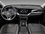 Kia Niro EV E-Niro DynamicPlusLine 39 kWh |Open dak|Stoelverwarming
