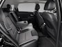 Kia Niro EV E-Niro DynamicPlusLine 39 kWh |Open dak|Stoelverwarming