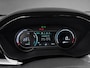 Kia Niro EV E-Niro DynamicPlusLine 39 kWh |Open dak|Stoelverwarming