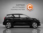 Kia Niro EV E-Niro DynamicPlusLine 39 kWh |Open dak|Stoelverwarming