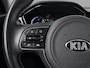 Kia Niro EV E-Niro DynamicPlusLine 39 kWh |Open dak|Stoelverwarming