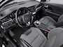 Kia Niro EV E-Niro DynamicPlusLine 39 kWh |Open dak|Stoelverwarming