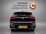 Kia Niro EV E-Niro DynamicPlusLine 39 kWh |Open dak|Stoelverwarming