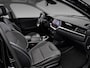 Kia Niro EV E-Niro DynamicPlusLine 39 kWh |Open dak|Stoelverwarming