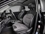Kia Niro EV E-Niro DynamicPlusLine 39 kWh |Open dak|Stoelverwarming