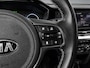 Kia Niro EV E-Niro DynamicPlusLine 39 kWh |Open dak|Stoelverwarming