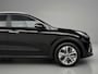 Kia Niro EV E-Niro DynamicPlusLine 39 kWh |Open dak|Stoelverwarming