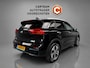 Kia Niro EV E-Niro DynamicPlusLine 39 kWh |Open dak|Stoelverwarming