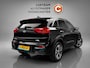 Kia Niro EV E-Niro DynamicPlusLine 39 kWh |Open dak|Stoelverwarming