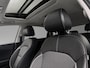 Kia Niro EV E-Niro DynamicPlusLine 39 kWh |Open dak|Stoelverwarming