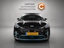 Kia Niro EV E-Niro DynamicPlusLine 39 kWh |Open dak|Stoelverwarming